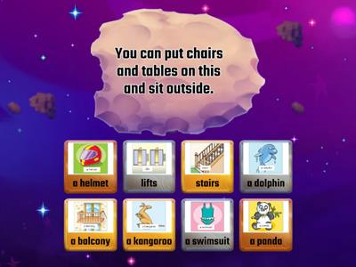 movers reading part 1