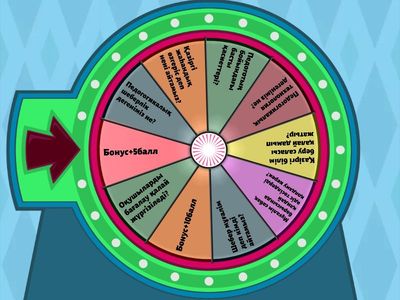 Кәсіби білім беру 