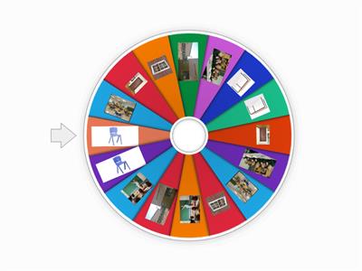 Esl 1st-2nd grade school lesson 1