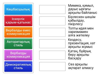 Психология 13