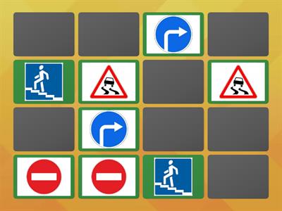 тәрбие сағаты