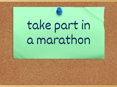 Roadmap B1 Block 5 (1)