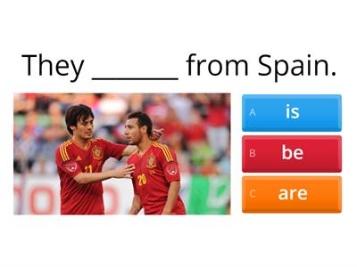 Review. English File 3rd Edition 1-3