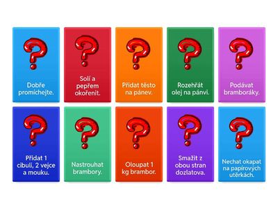 Nj 8 - Kartoffelpuffer/bramborák - 15/10/25