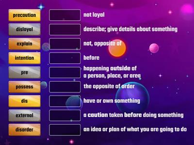 Rewards Review Lesson 8