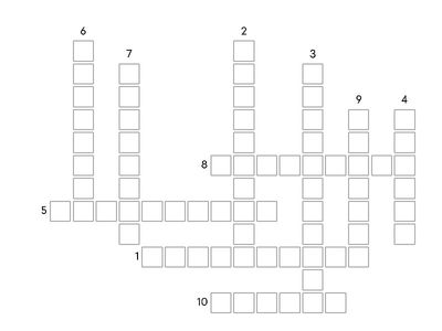 История в лицах