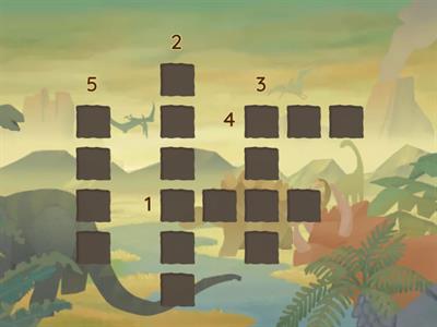 四年級-學習護照W4單字