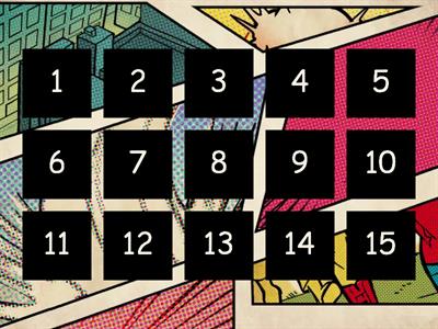 6.4 Preferences (GG3)