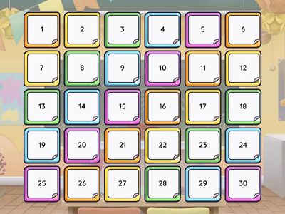 Копія Жива - нежива - рукотворні тіла