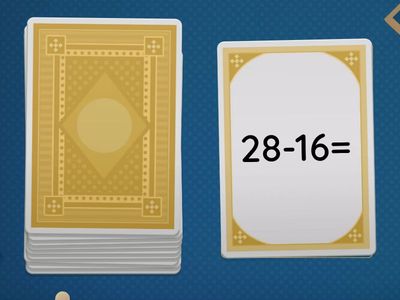 liczebniki w zakresie 40