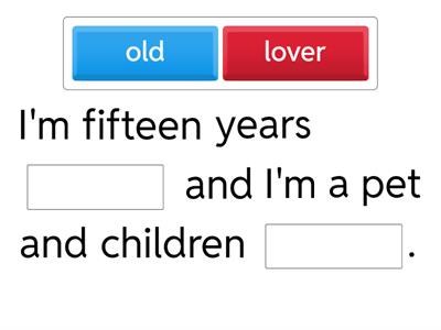 3E3 JOB ADS