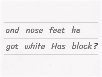 ISucceed A1 Unit 4 Functions