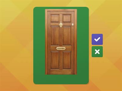 My Little Island 1 Unit 4 My Room