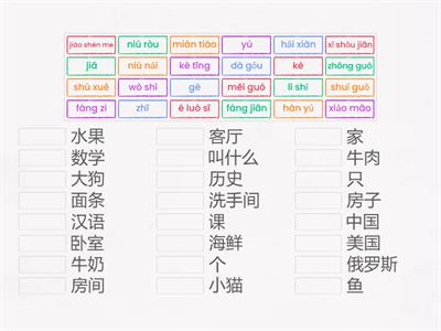 6б подготовка 13.05