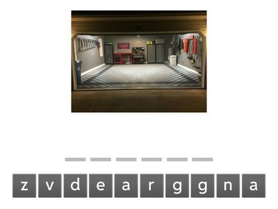 30/34 Spotlight 2 M 1 rooms