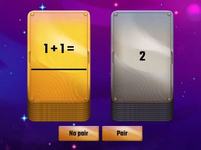 Is this a correct double?