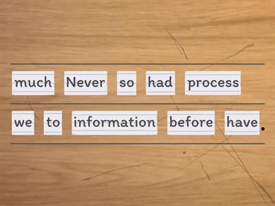 SPO B2+ uni 6A grammar