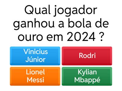 futebol e seus dois lados 