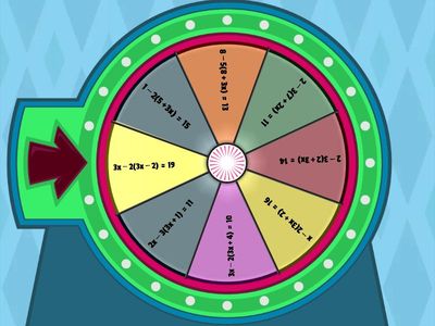 Подготовка к олимпиаде 7 класс