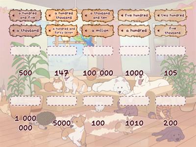 Биболетова 6 Цифра