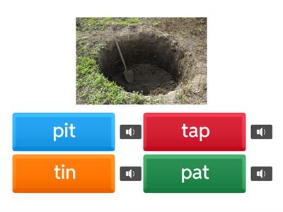 Букварь Е. Гречишниковой Ступень 1 Lesson 2