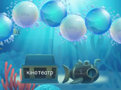 Smart Junior 4. Smart world 1