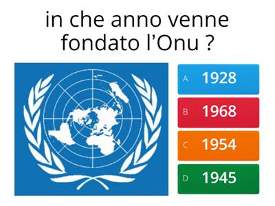 Onu