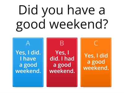 Check Out Correction - T4