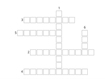 Epithelial and conecctive tissue