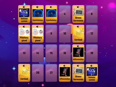 #18 - Proficiency test preparation 1