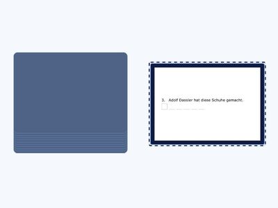 SIN A2.2 Typisch Deutsch