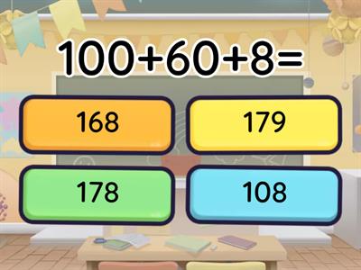 math games 040625