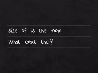 b2 c1 QUESTIONS INVOLVING NOMINALIZATION 