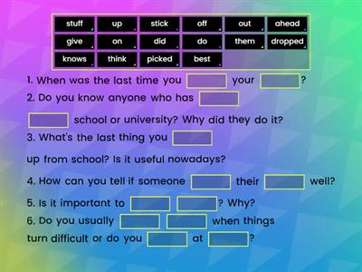 ACPB-I08-TalkingaboutLearning,Thinking&Knowledge