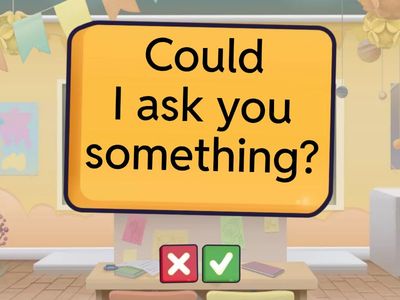 Full Blast 6 Module 4A