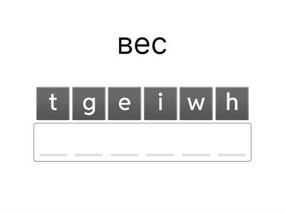 Комарова 4 класс (Maths) 