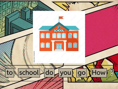 Wesley's game (U1、U2、U3)              (who can do fast ?)