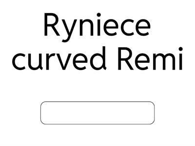 Colloquial language 2