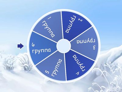 Деление на группы