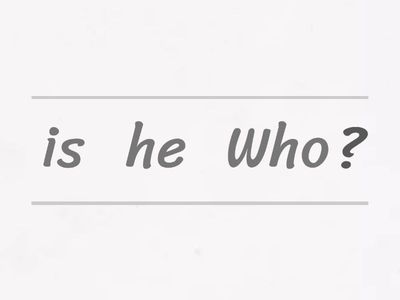 RM A1 to be more practice