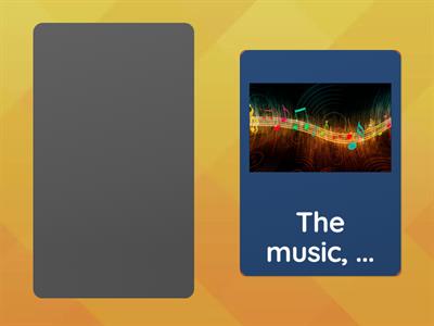 Roadmap C1-C2 Unit 10B