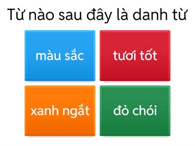 Tiếng Việt