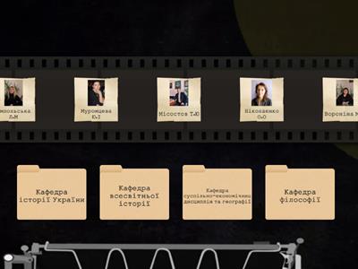 випускний-1