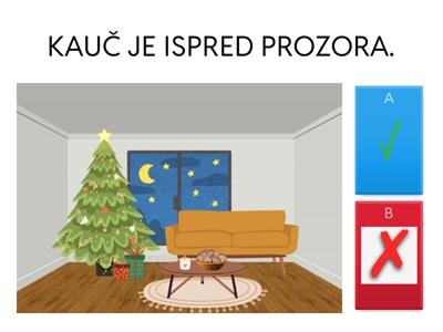 Prijedlozi