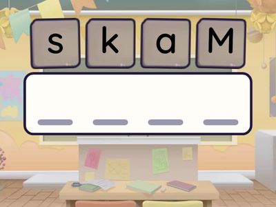 Шишкова, Вербовская unit 6