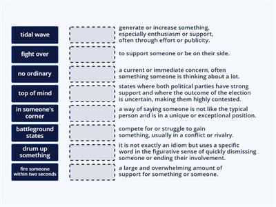 US election 2024: How celebrities endorsing Harris, Trump could shift the race