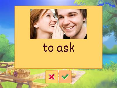 Что они делают?