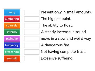 Gibbons and ghosts KK