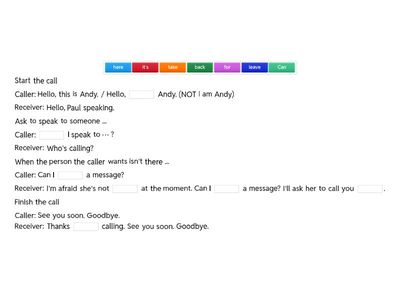 Speak Out Pre-Intermediate