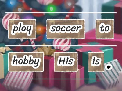 Infinitive - 不定詞 Time Trial